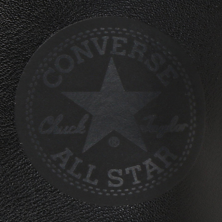 コンバース ブーツスニーカー メンズ レディース シューズ 靴 CONVERSE