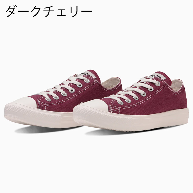 チェリー ALL STAR AGED AC OX / オールスター エイジド AC OX