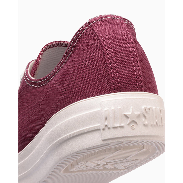 CONVERSE コンバース スニーカー メンズ レディース 靴