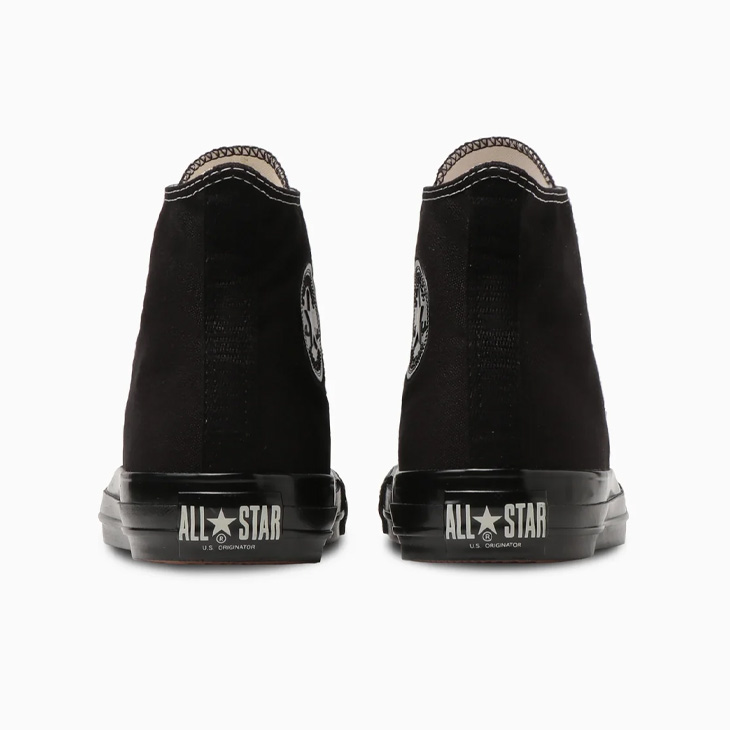 CONVERSE（コンバース） スニーカー メンズ レディース converse ALL