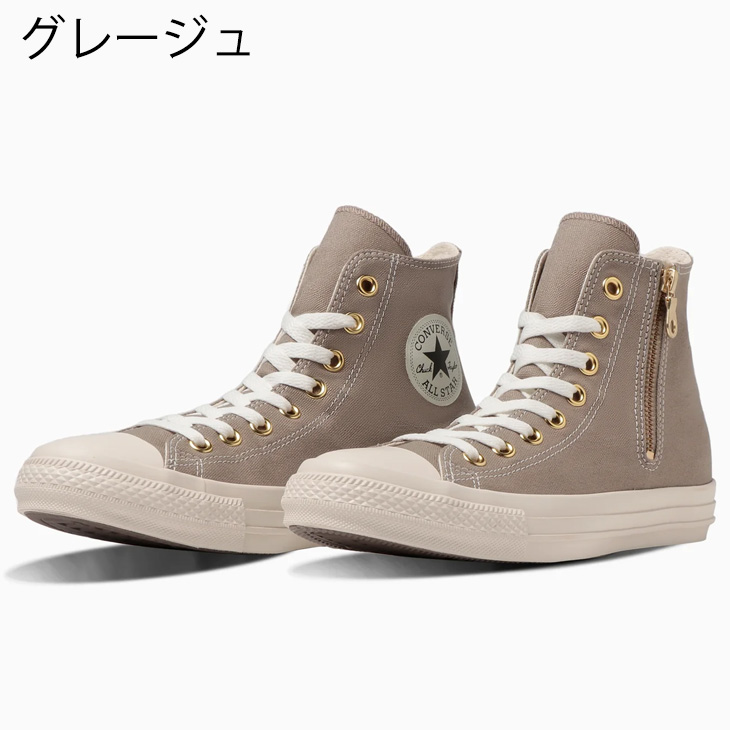 CONVERSE コンバース スニーカー メンズ レディース converse CONVERSE コンバース スニーカー メンズ レディース converse