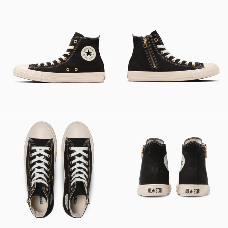 CONVERSE コンバース スニーカー メンズ レディース converse