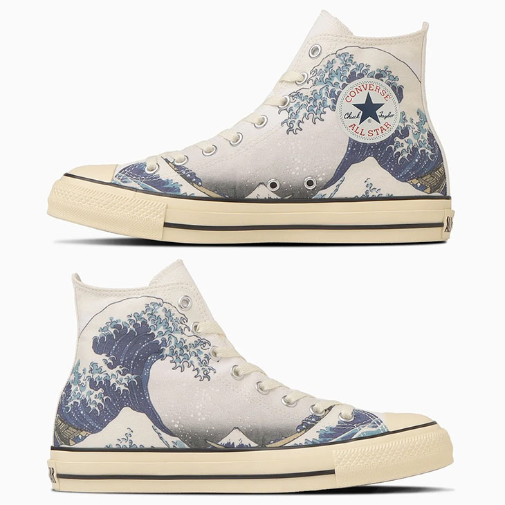 CONVERSE（コンバース） スニーカー メンズ レディース シューズ 靴