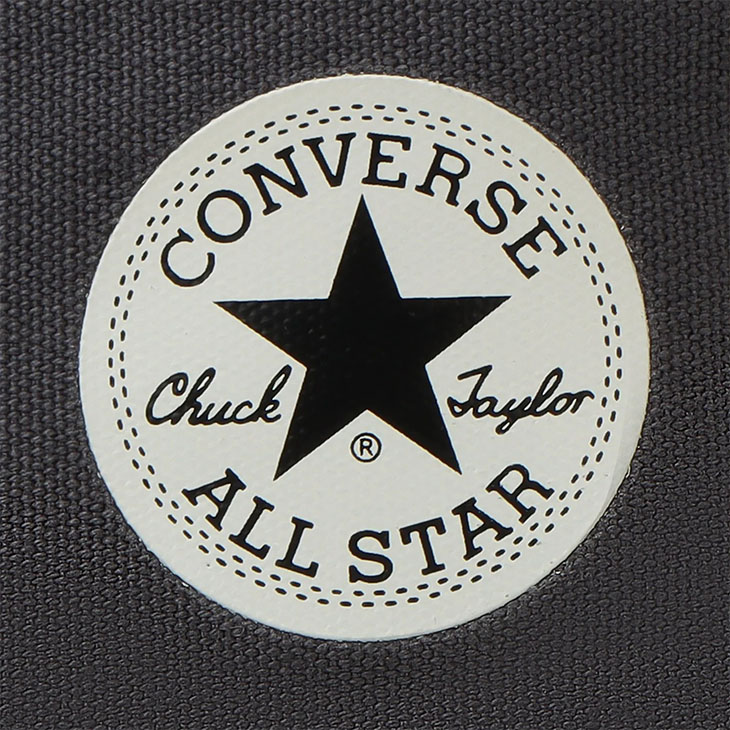 コンバース スニーカー メンズ レディース シューズ 靴 converse