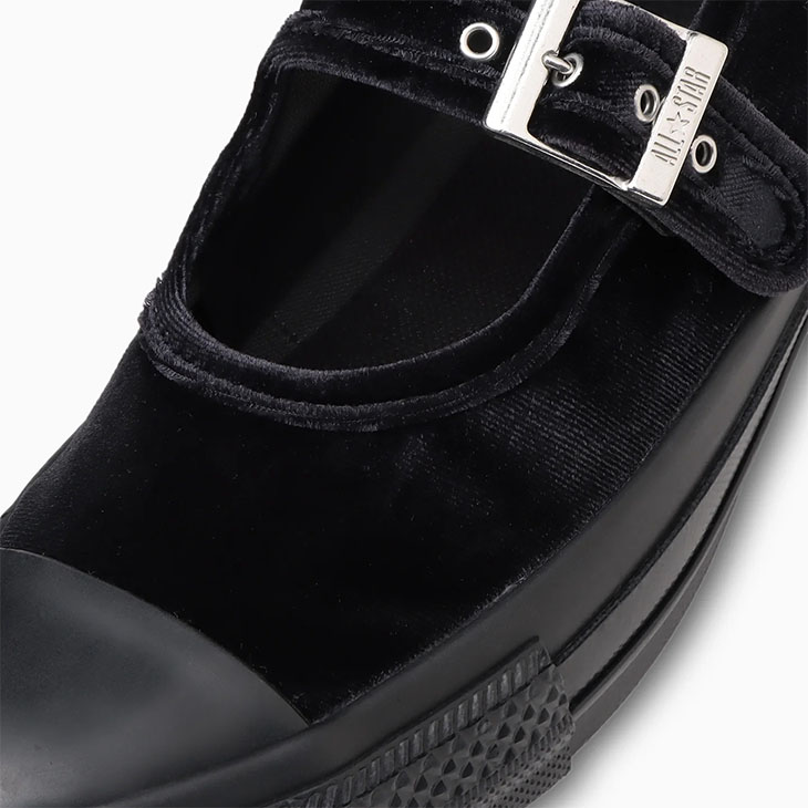 CONVERSE コンバース スニーカー レディース シューズ
