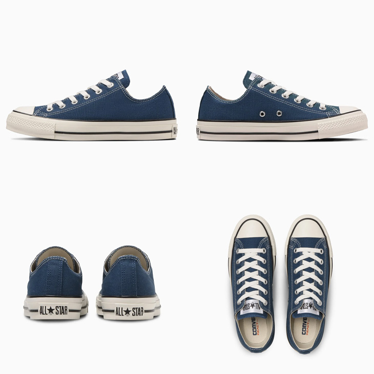 CONVERSE コンバース スニーカー ローカット メンズ レディース CONVERSE コンバース スニーカー ローカット メンズ レディース