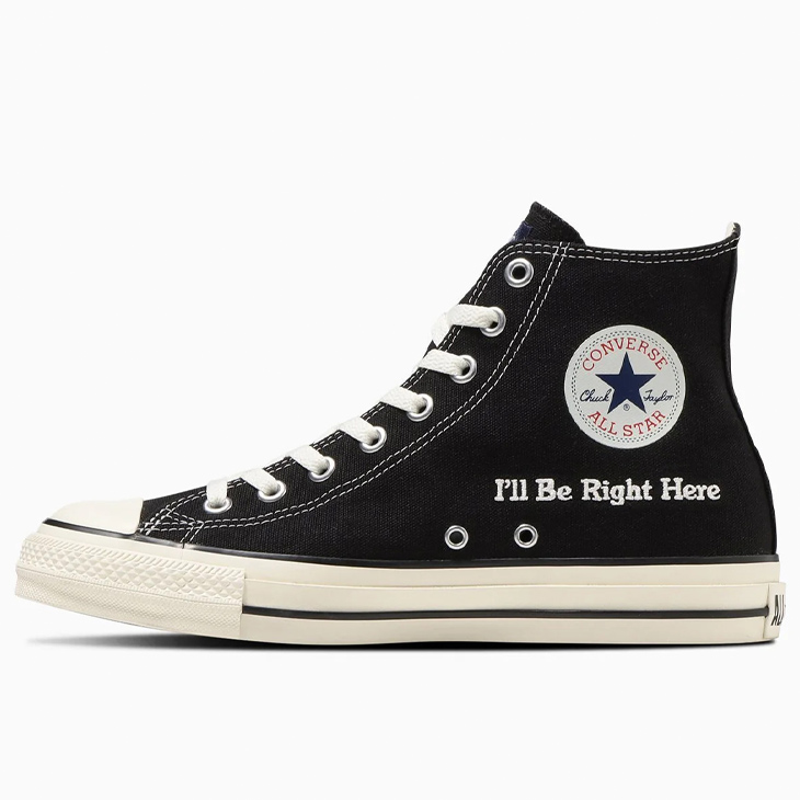 CONVERSE コンバース スニーカー メンズ レディース シューズ 靴