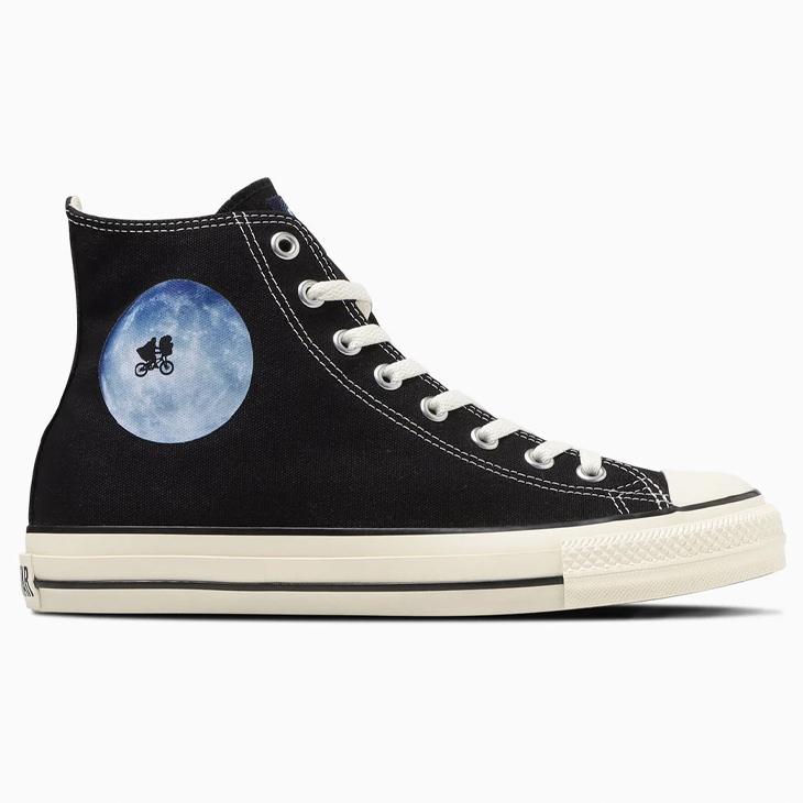 CONVERSE コンバース スニーカー メンズ レディース シューズ 靴
