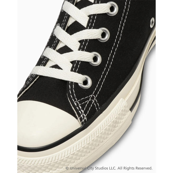 【中古】 Best Comp In The World 楽天市場】CONVERSE LEATHER ALL STAR J HI コンバース レザー