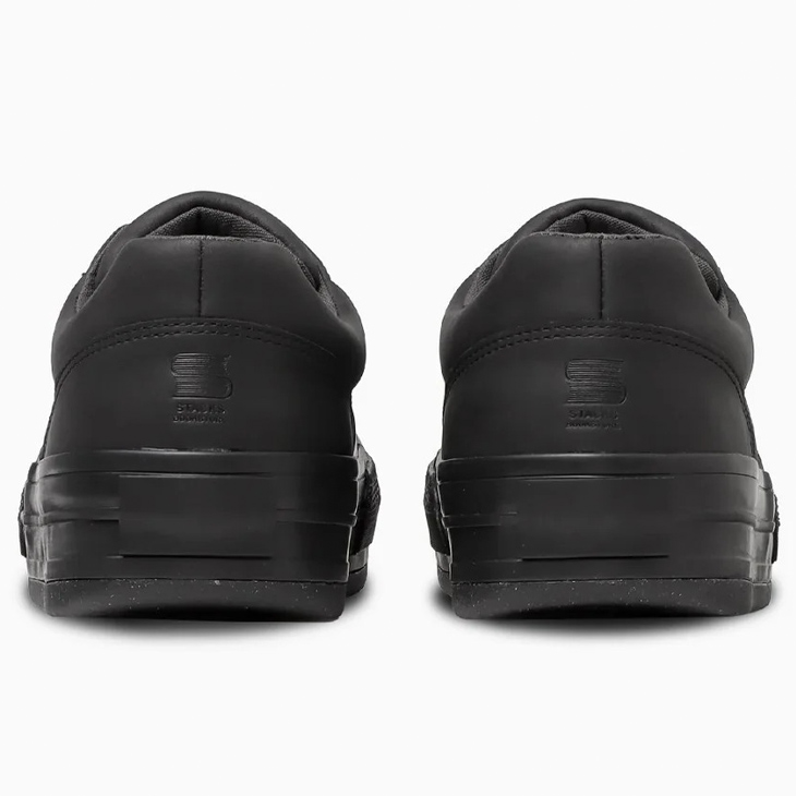 CONVERSE（コンバース） スニーカー メンズ レディース converse ALL