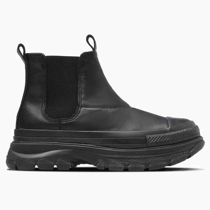 コンバース｜converse メンズ 通販 converse コンバース ALL
