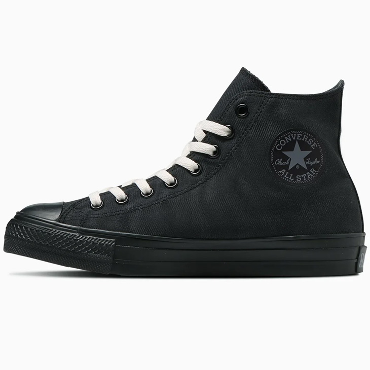 CONVERSE（コンバース） スニーカー メンズ レディース 防水シューズ