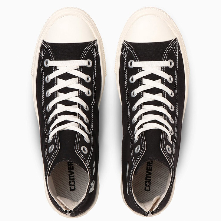 CONVERSE コンバース スニーカー メンズ レディースconverse CONVERSE コンバース スニーカー メンズ レディースconverse