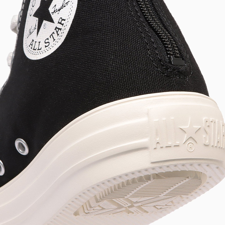 CONVERSE コンバース スニーカー メンズ レディースconverse