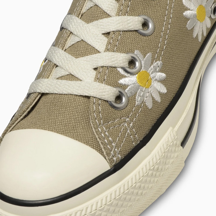CONVERSE コンバース スニーカー レディースシューズ converse