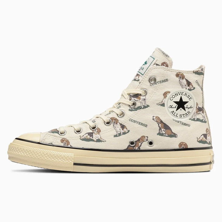 CONVERSE コンバース スニーカー メンズ レディース CONVERSE コンバース スニーカー メンズ レディース