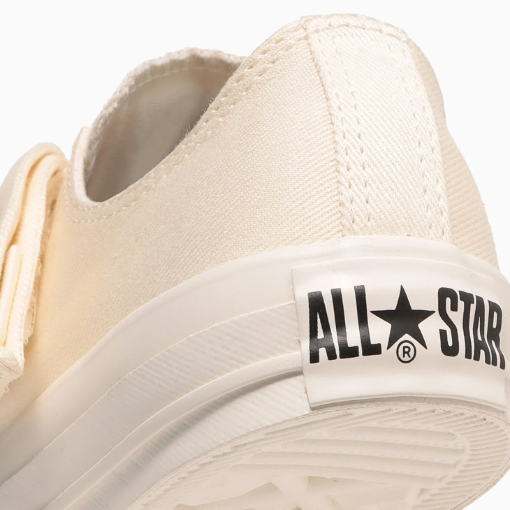 CONVERSE コンバース スニーカー レディース 靴 converse