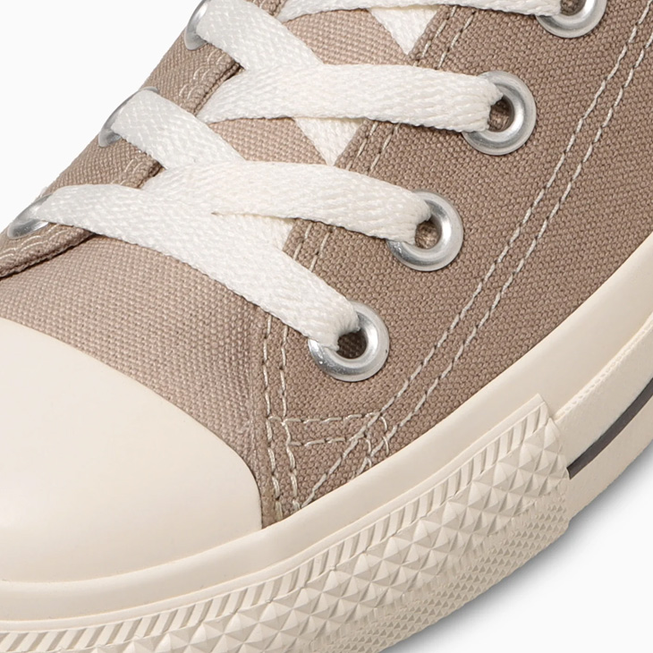 CONVERSE（コンバース） スニーカー レディース 靴 オールスター TC OX
