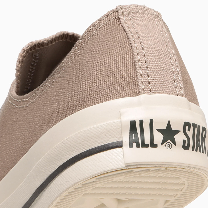 すこんぶ 楽天市場】CONVERSE(コンバース) ALL STAR GORE-TEX OX(31308990