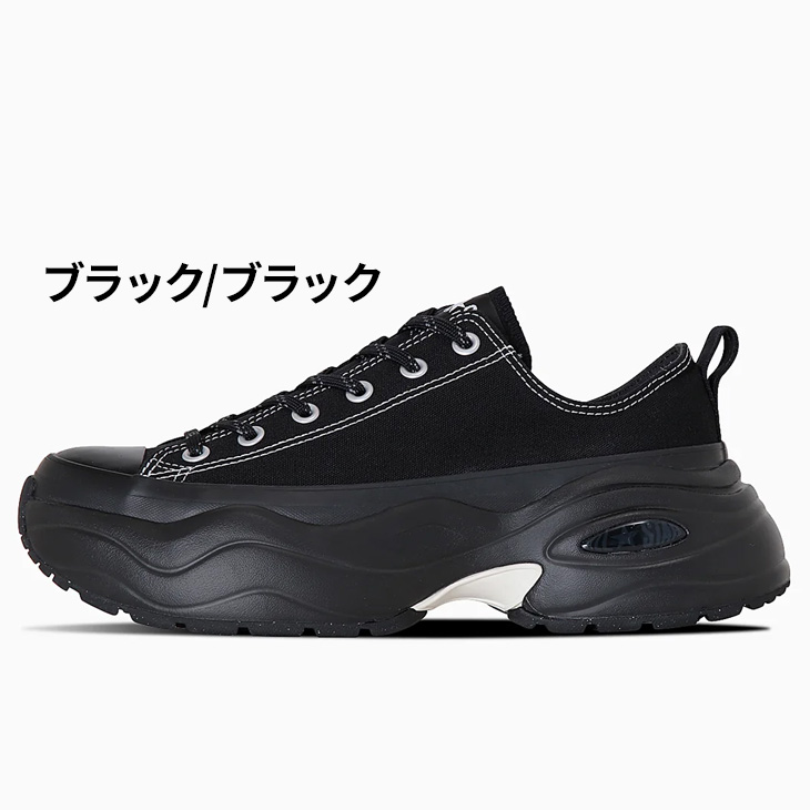 CONVERSE コンバース スニーカー メンズ レディース 靴 converse