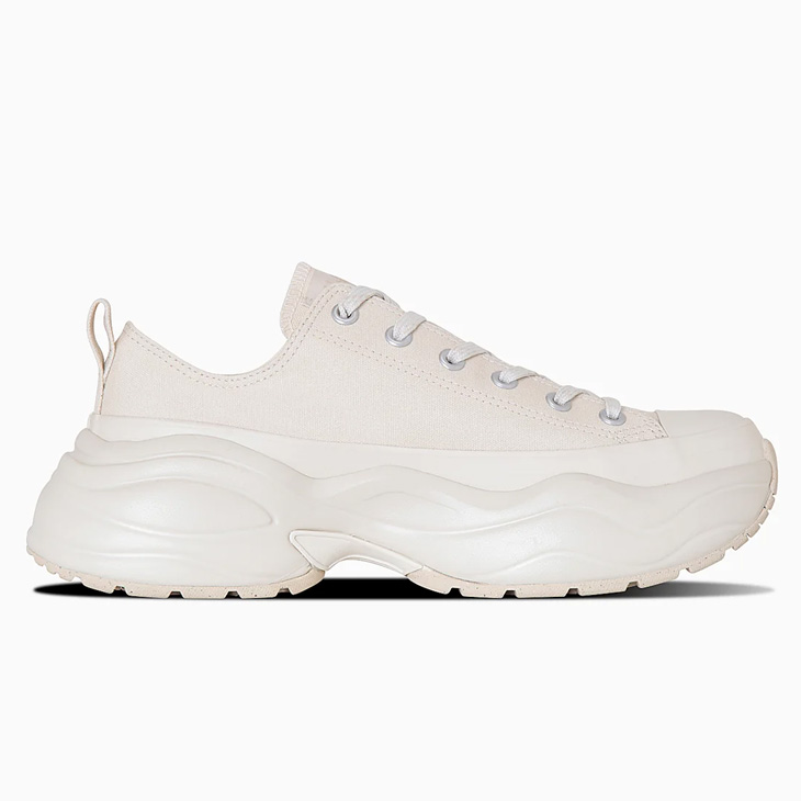 すーさま専用 レディース 【CONVERSE】 コンバース AS SW OX オールスター SW