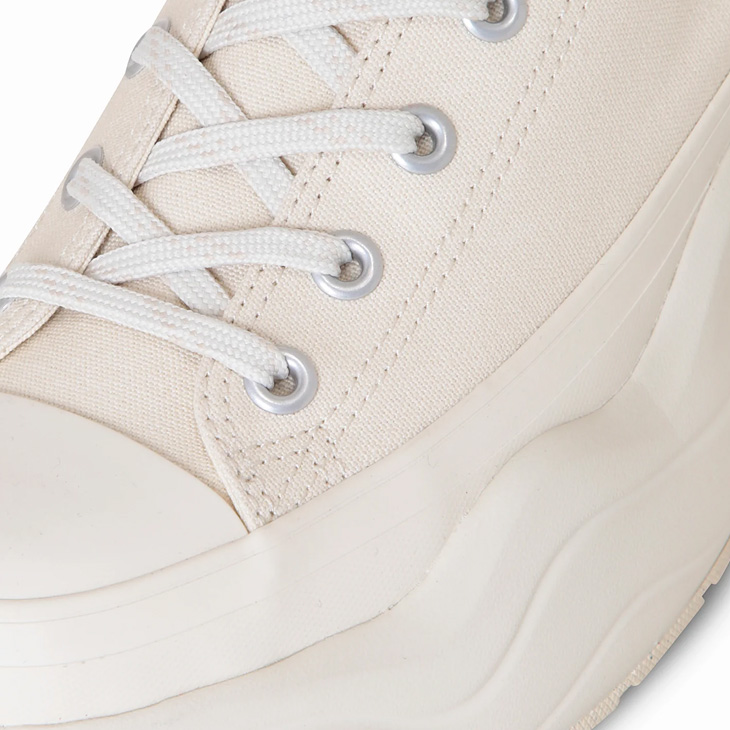 CONVERSE コンバース スニーカー メンズ レディース 靴 converse