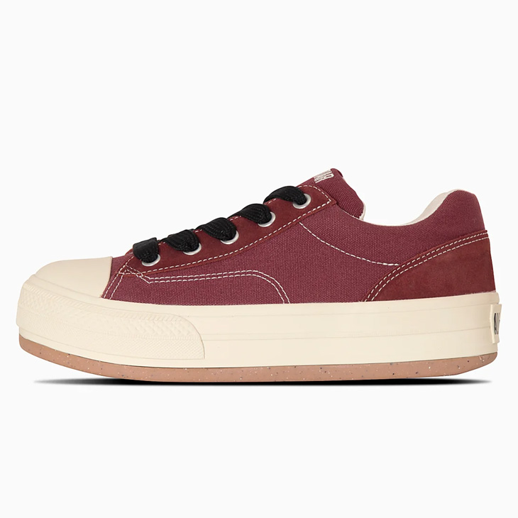 CONVERSE（コンバース） スニーカー 厚底シューズ レディース メンズ