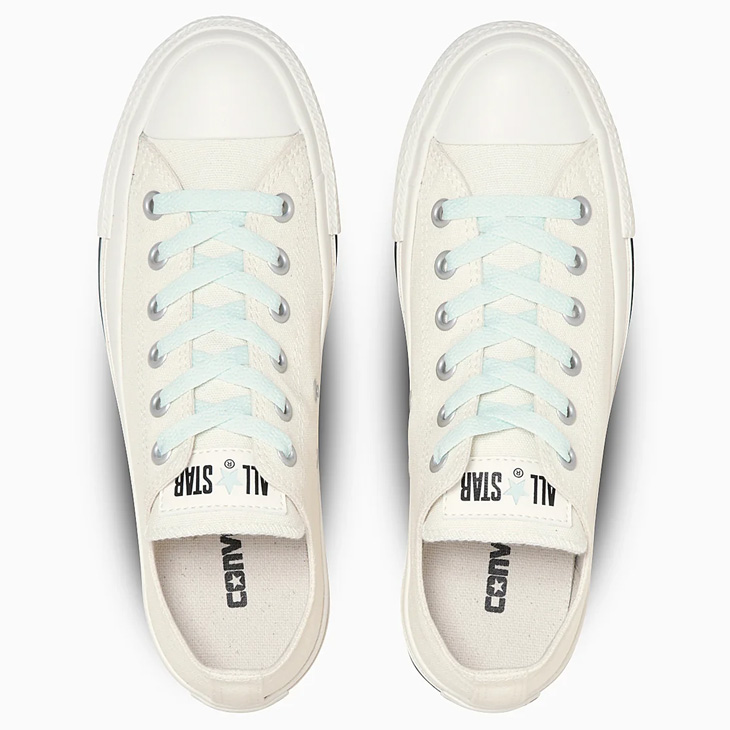 CONVERSE コンバース スニーカー レディース 靴 converse ALL