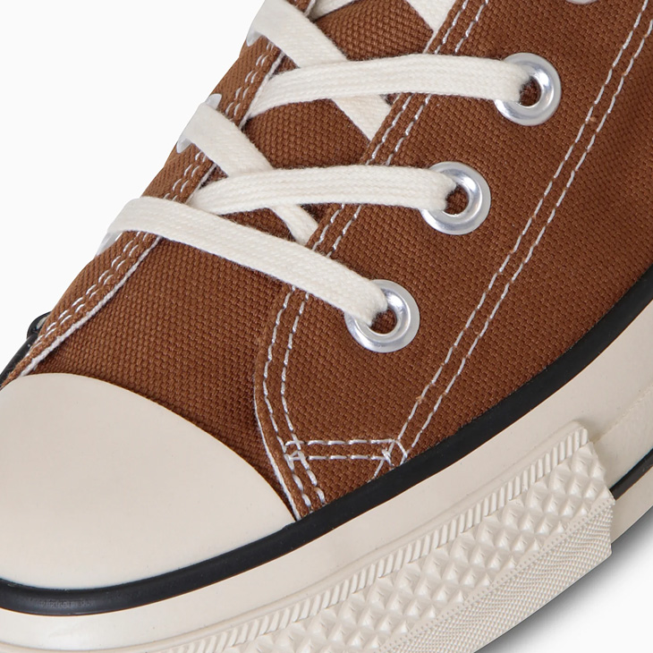CONVERSE コンバース スニーカー メンズ レディース 日本製 限定
