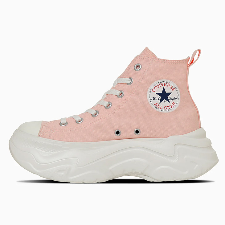 CONVERSE スパイクソールスニーカー 楽天市場】12/30~300円offクーポン◇スニーカー 疲れない 歩きやすい