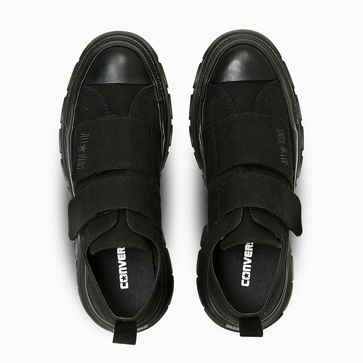 CONVERSE コンバース スニーカー メンズ レディース converse