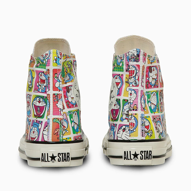 ✴︎ CONVERSE &MAISON DE REEFUR ✴︎コラボスニーカー 楽天市場】コンバース スニーカー オールスター R デイジー