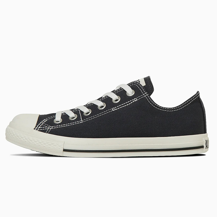 CONVERSE コンバース スニーカー 薄底 メンズ レディース 靴