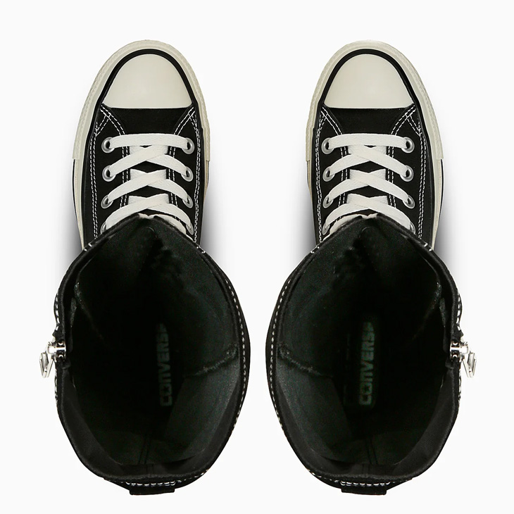 CONVERSE（コンバース） スニーカー レディース シューズ 靴
