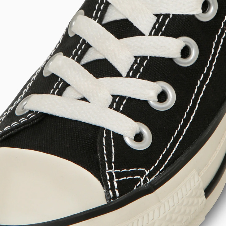 CONVERSE（コンバース） スニーカー レディース シューズ 靴