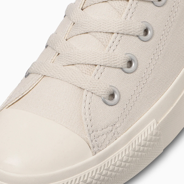き*ん様 NIKE:スニーカー　コンバース:スニーカー　3足まとめ売り CONVERSE（コンバース） スニーカー メンズ レディース オールスター