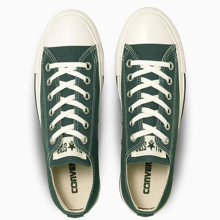 ALL STAR コンバース スニーカー レディース シューズ converse