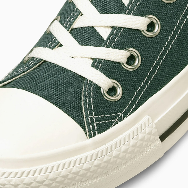 ALL STAR コンバース スニーカー レディース シューズ converse