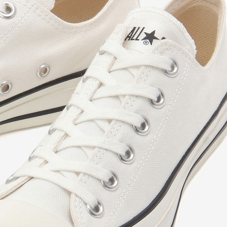 CONVERSE（コンバース） スニーカー メンズ レディース シューズ