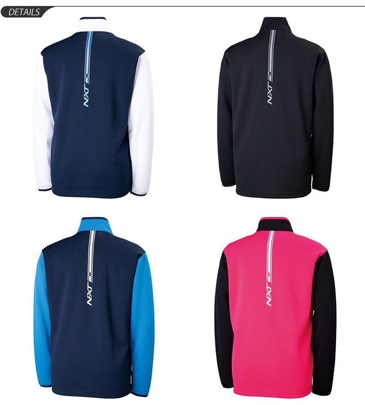 MIZUNO ジャージ 上下セット メンズ レディース ミズノ mizuno N MIZUNO ジャージ 上下セット メンズ レディース ミズノ mizuno N
