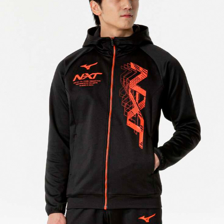 楽天市場】【マラソン×クーポン】MAX2000円引き！ ミズノ