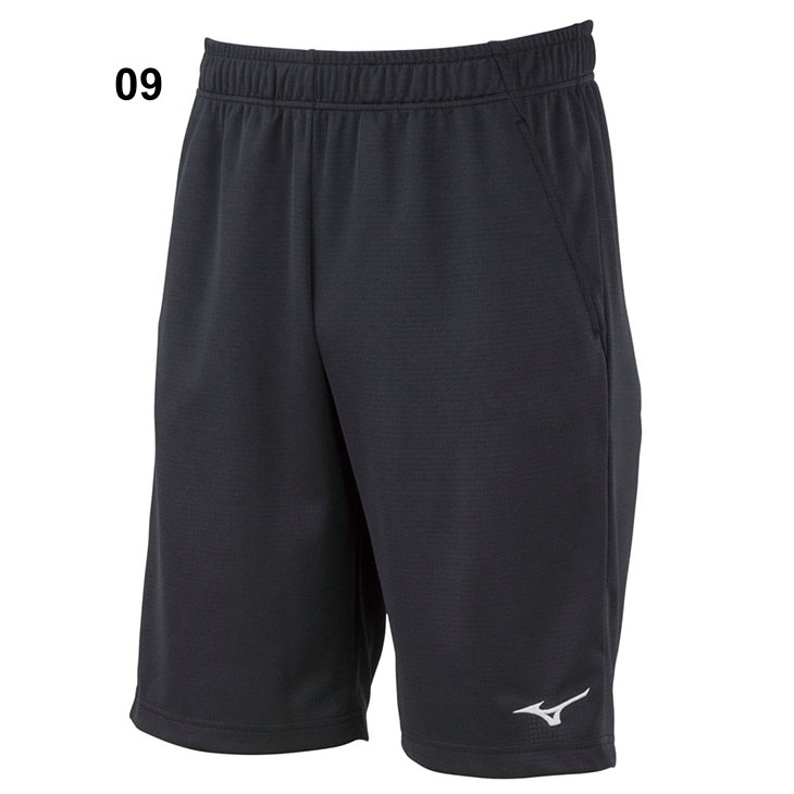 MIZUNO ミズノ ハーフパンツ メンズ 3L 4L 5L 6L 大きいサイズ