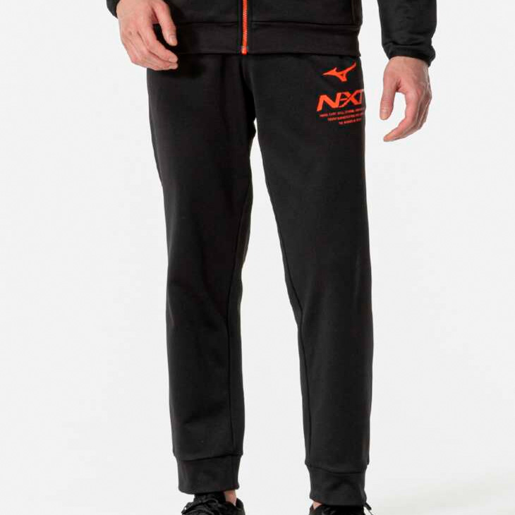 A7 トレーニングパンツ ユニセックスLLサイズ A7 トレーニングパンツ