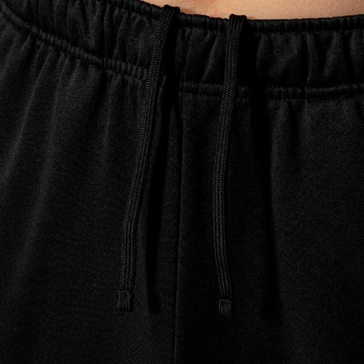 MIZUNO（ミズノ） トレーニングパンツ メンズ ユニセックス mizuno N