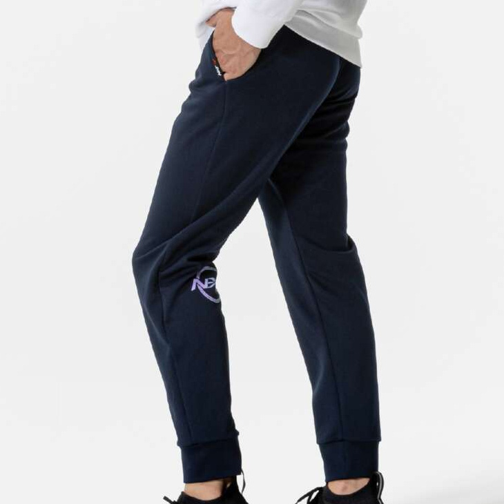 MIZUNO（ミズノ） ジャージパンツ メンズ mizuno N-XT ウォームアップ