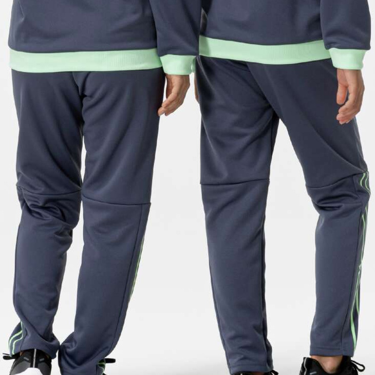 MIZUNO（ミズノ） キッズ ジュニア ジャージパンツ 130-160cm 子供服