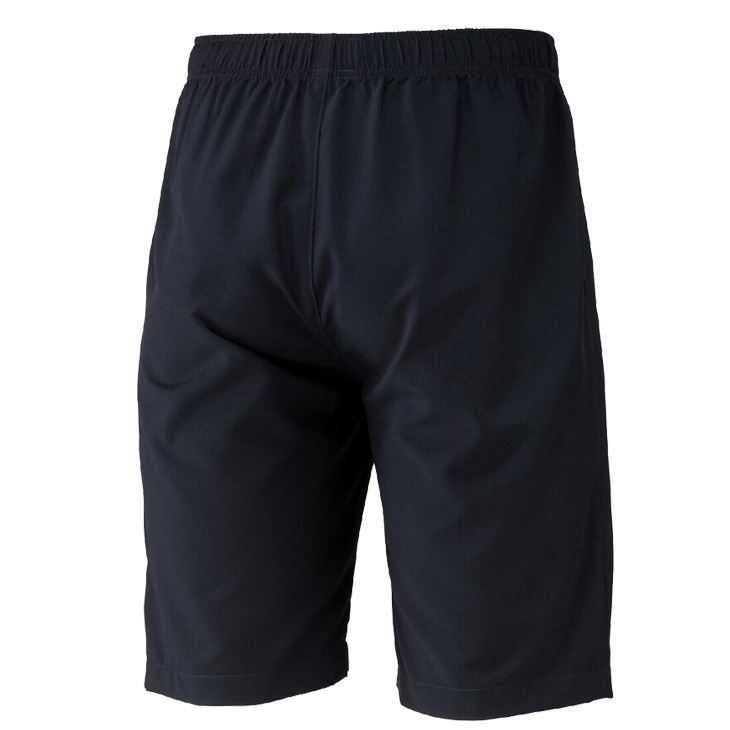 Mizuno Pro 半袖ジャージとショートパンツ セット 上下Lサイズ 大きいサイズ メンズ MIZUNO (ミズノ) 防汚 半袖 Tシャツ ショート