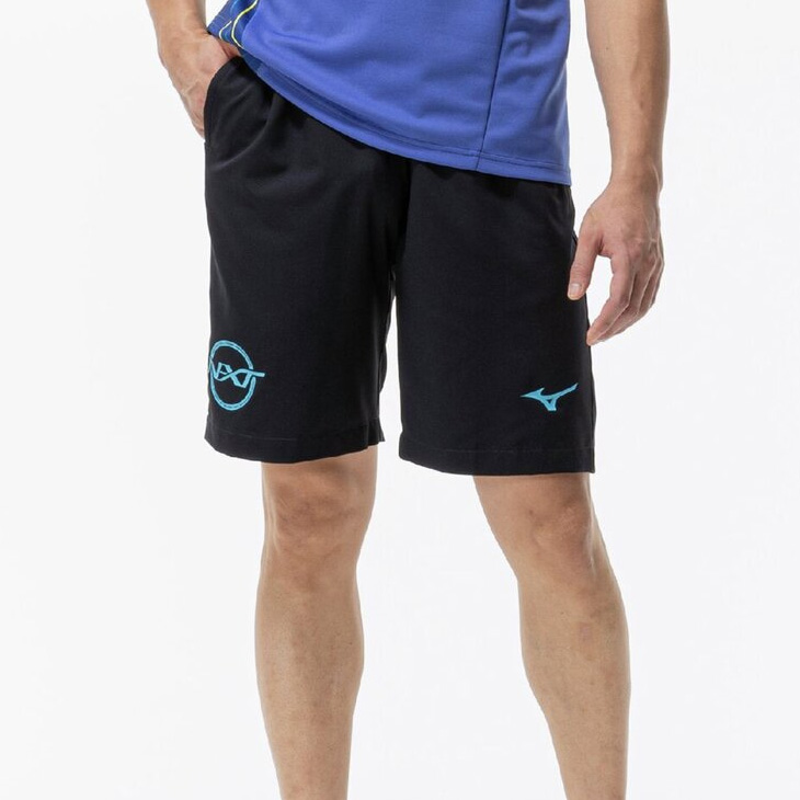 Mizuno Pro 半袖ジャージとショートパンツ セット 上下Lサイズ 楽天市場】ミズノ ジャージ 上下 メンズ 半袖 + ハーフ ミズノプロ