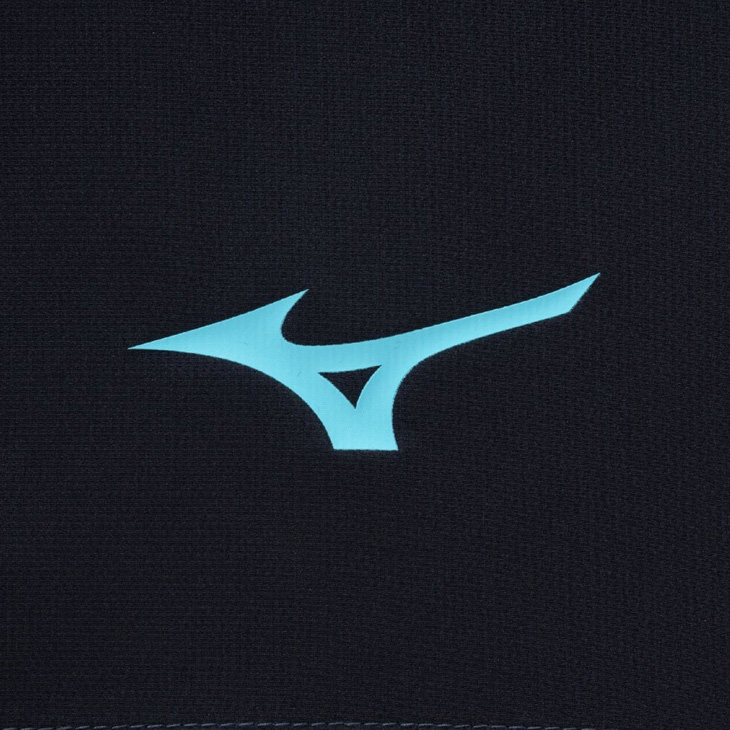 Mizuno M.U.R.F.C.ショートパンツ 3XL MIZUNO（ミズノ） ショートパンツ メンズ mizuno N-XT ムーブクロス
