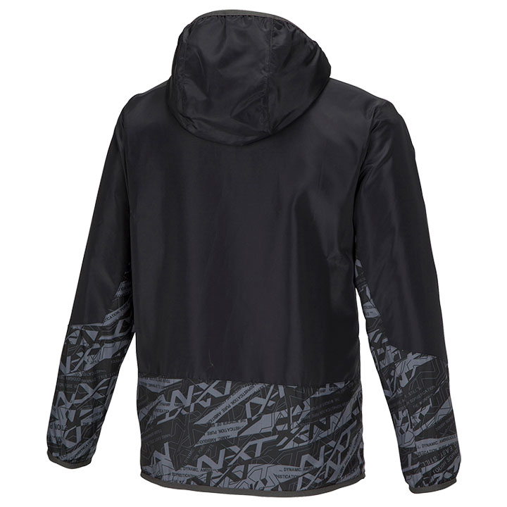 Mizuno トレーニングジャケット SH_Z2MC942009_ML.jpg